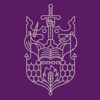 CII Underwriting Community (@ciiunderwriting) 's Twitter Profile Photo CII Underwriting Community (@ciiunderwriting) 's Twitter Profile Photo
