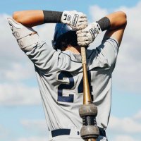 Evan Gentil (@evangentil2024) 's Twitter Profile