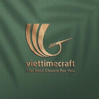 viettimecraft Profile Picture