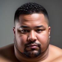 可楽的色影日常 (@kelebear56) 's Twitter Profile Photo 可楽的色影日常 (@kelebear56) 's Twitter Profile Photo