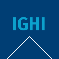 Institute of Global Health Innovation(@Imperial_IGHI) 's Twitter Profileg