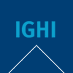 Institute of Global Health Innovation (@Imperial_IGHI) Twitter profile photo