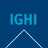 Institute of Global Health Innovation