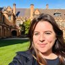 MelissaJSharpe's profile picture. Neuroscience, Prefrontal Cortex, Dopamine, Lateral Hypothalamus, Reinforcement Learning, Wine. Senior Lecturer, USyd. Was an 🇦🇺 in 🇺🇸 (She/Her).