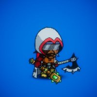 GlennT - Norwegian Knight (@glennnto) 's Twitter Profile Photo GlennT - Norwegian Knight (@glennnto) 's Twitter Profile Photo