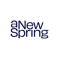 aNewSpring (@anewspring) 's Twitter Profile