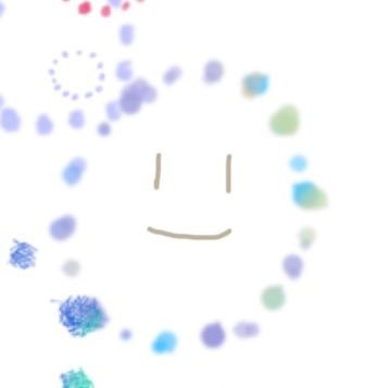 22okmyk's profile picture. 「生きるのきっつい」思ったことは数知れず。それでも生きてるんだから少しでも“楽に”生きることを目指す。工夫をあきらめない。生きづらさを抱えていようがサバイブしていこーぜ。 /生きる術/情報共有/引きこもりがち/神経発達症
