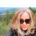 cathy cotton (@cathycotton14) Twitter profile photo cathy cotton (@cathycotton14) Twitter profile photo