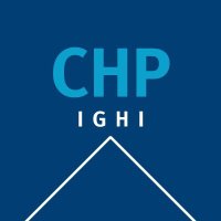 Centre for Health Policy (@imperial_chp) 's Twitter Profile Photo Centre for Health Policy (@imperial_chp) 's Twitter Profile Photo