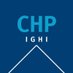 Centre for Health Policy (@imperial_chp) Twitter profile photo Centre for Health Policy (@imperial_chp) Twitter profile photo