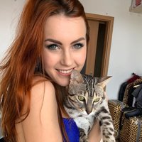 Mary (@andrewsmary95) 's Twitter Profile