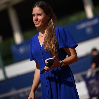 anabelmedina Profile Picture