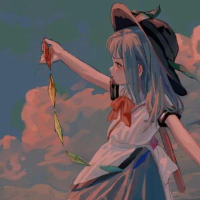 I like Japanese culture and food very much, and I want to visit relatives and travel to Japan in the near future, and I want to know more Japanese friends.