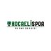 Kocaelispor Dergisi (@kocaelispordrg) Twitter profile photo Kocaelispor Dergisi (@kocaelispordrg) Twitter profile photo