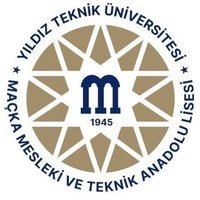 YTÜ Maçka MTAL(@ytumacka_mtal) 's Twitter Profile Photo