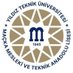 YTÜ Maçka MTAL (@ytumacka_mtal) Twitter profile photo YTÜ Maçka MTAL (@ytumacka_mtal) Twitter profile photo