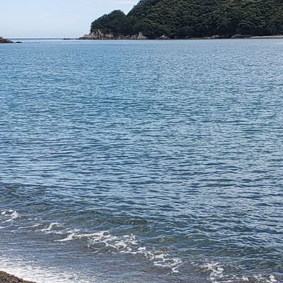 jgamdwtpx's profile picture. 