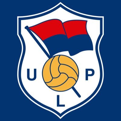 UPLangreo Profile Picture