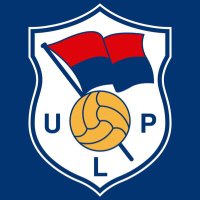 UP Langreo ⚒(@UPLangreo) 's Twitter Profile Photo