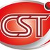 Call Systems Technology (@callsystemstech) Twitter profile photo Call Systems Technology (@callsystemstech) Twitter profile photo