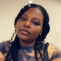 Tequila Michelle💋 (@suchafvcknaries) 's Twitter Profile