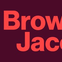 Browne Jacobson(@brownejacobson) 's Twitter Profile Photo
