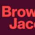 Browne Jacobson (@brownejacobson) Twitter profile photo