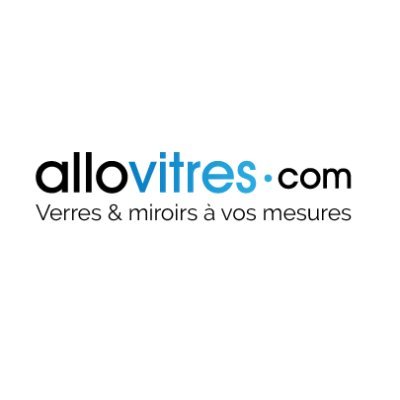 N°1 de la vente en ligne de #Verres & #Miroirs sur mesure pour particuliers et professionnels ! 🇫🇷 Fabrication Française. Livraison et pose partout en France.