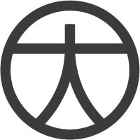 Huma (@humaforhealth) 's Twitter Profile