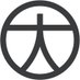 Huma (@humaforhealth) Twitter profile photo