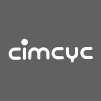CIMCYC(@cimcyc) 's Twitter Profile Photo