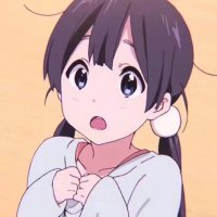 Lydia (@mistyrocks34) 's Twitter Profile