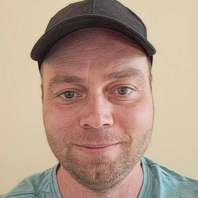 KrakoraMartin's profile picture. Nadšenec do programování a tvorby softwaru vůbec.