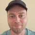 McKracken (@krakoramartin) Twitter profile photo McKracken (@krakoramartin) Twitter profile photo