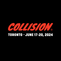 Collision Conf(@CollisionHQ) 's Twitter Profileg