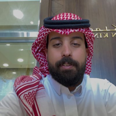 الهلال هو شيء فيني ، يسيطر على قلبي وعقلي وعيني ، الهلال هو دم يجري فيني ، عبر أوردتي وشراييني ، الهلال في أي شيء هو لي كل شيء !