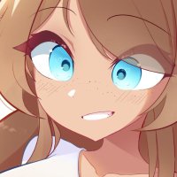 Mirth (@mirthstrider) 's Twitter Profile