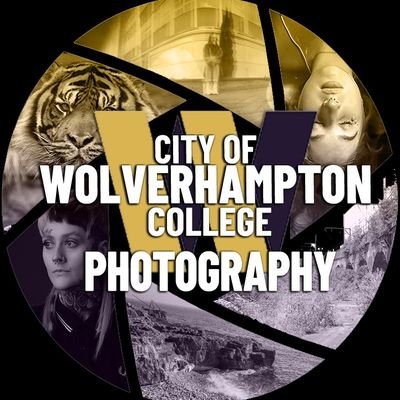 Wolvcoll Photography