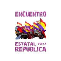 Encuentro Estatal por la República(@EncuenPorLaRep) 's Twitter Profileg