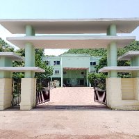 zp_dhenkanal (@zpdhenkanal) 's Twitter Profile
