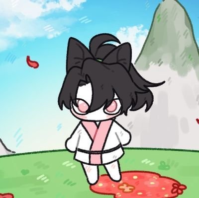 20⬆️ / 화귀 ~1520(당분간 봉문) / 기본적으로 화귀 장르계이나 타 무협소설 혹은 중장르 언급이 가뭄에 콩나듯 있을 수 있습니다!