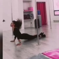Juanita (@juanita25walker) 's Twitter Profile