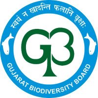 GUJARAT BIODIVERSITY BOARD(@GujBiodiversity) 's Twitter Profile Photo