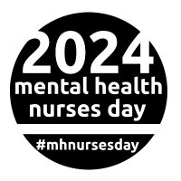 Mental Health Nurses' Day(@MHnursesday) 's Twitter Profile Photo