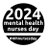 @MHnursesday