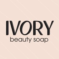 Ivory Soap (@ivorybeautysoap) 's Twitter Profile