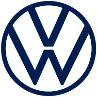 Volkswagen Ireland(@VolkswagenIE) 's Twitter Profile Photo