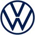 Volkswagen Ireland (@VolkswagenIE) Twitter profile photo