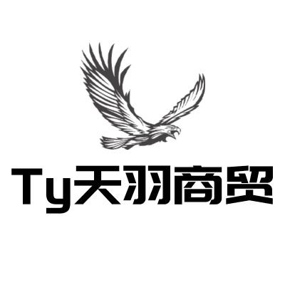 waimaowaiy66906's profile picture. QQ3410601235，🛰️AAATianyu666888备注推特或飞机，主营国烤越柬代工以及外烟船货，支持打码进店，质量不好包退款。
全国无禁区安排，价格实惠东西物超所值，一手货源，两广和新疆三个仓发货，发货前问清楚能不能发，不禁言开放千人电报群欢迎讨论✈️https://t.co/GRyqyg2ZyK