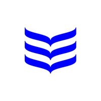 Bank of Ireland (@talktoboi) 's Twitter Profile